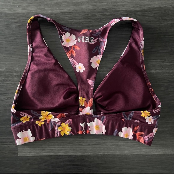 ❌ SOLD ❌ PINK Matching Active Set - Picture 4 of 12